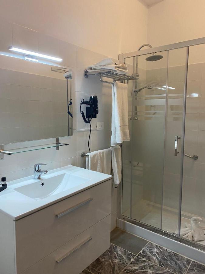 Apartamentos La Aldea Suites San Nicolás Exterior foto